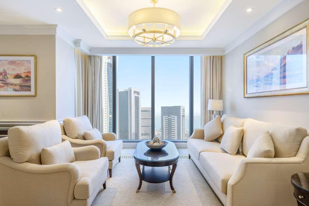 The Vyra Suites Nh *