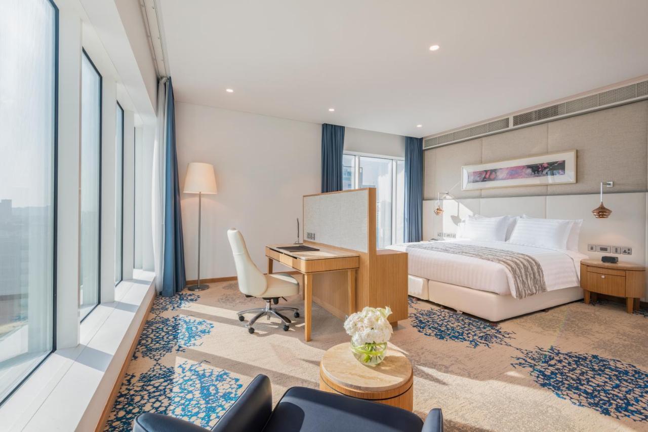 Hotel Jouri A Murwab 4*