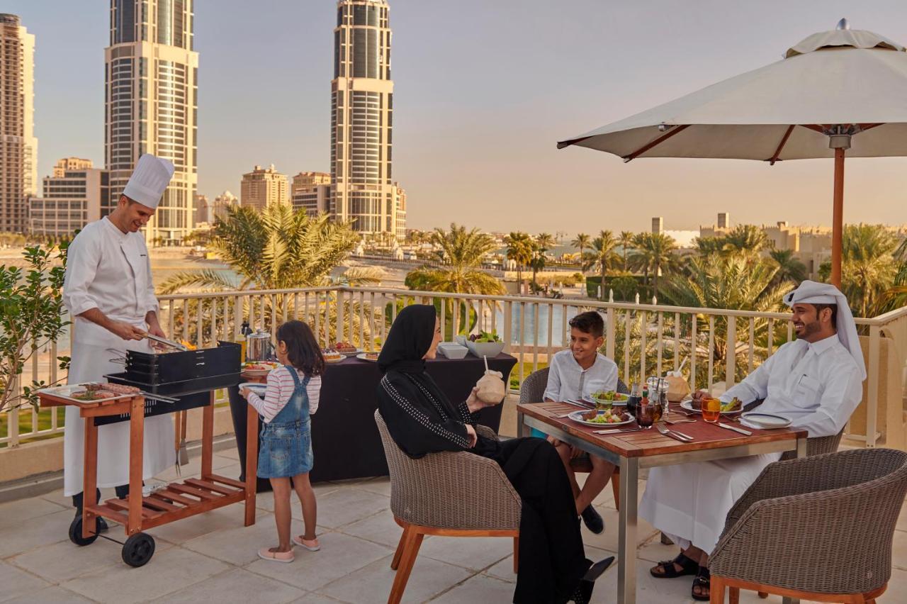 Grand Hyatt & 5*
