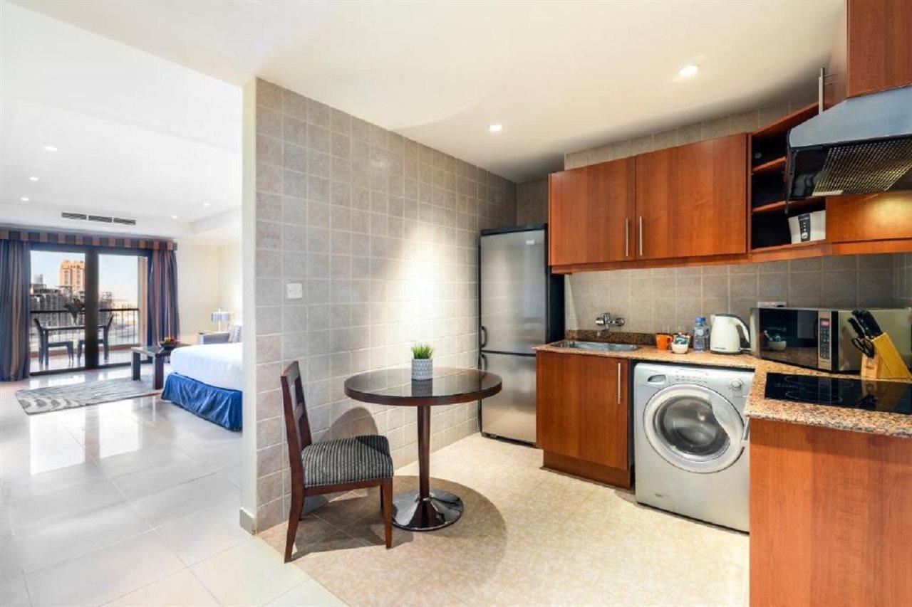 Sedra Arjaan By Rotana 4* Doha