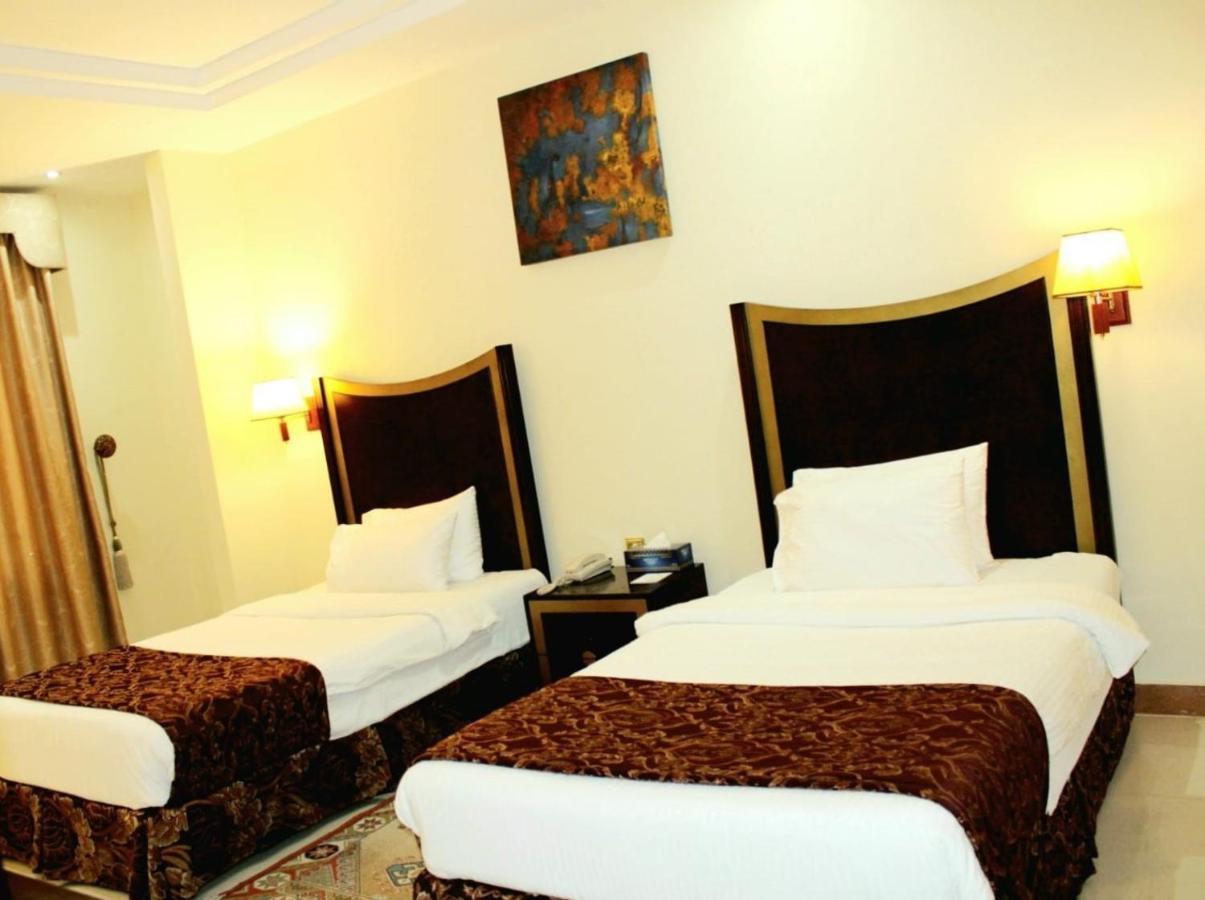 Tourist Hotel 3*