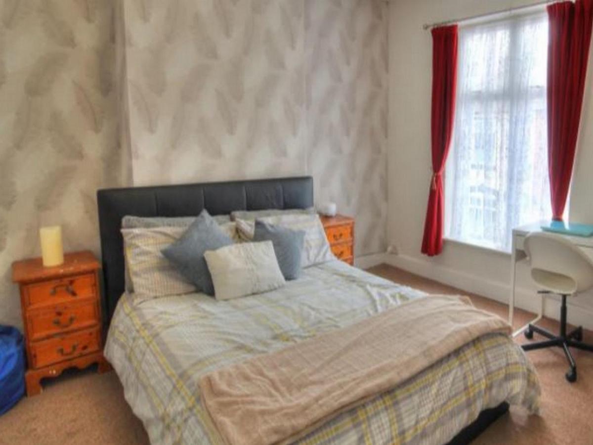 Apartment Bahili Lotus Apartments Stay In Luxury In Doha