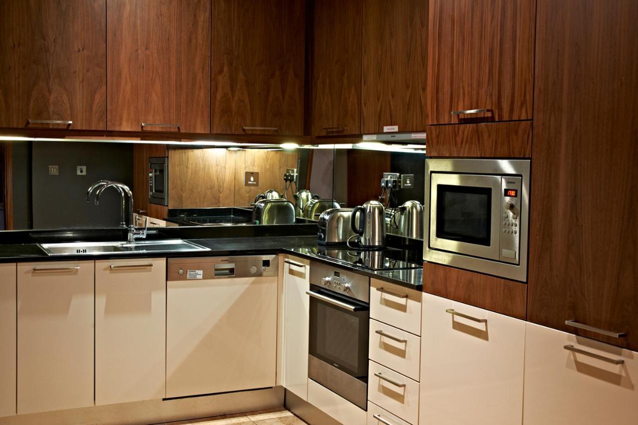 Intercontinental The By Ihg Hotel 5*