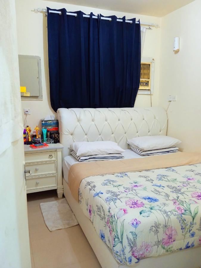 Comfy Studio Apartment * Doha