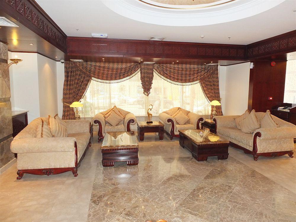 Gloria Hotel