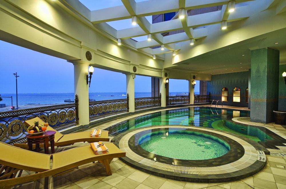 Hotel Retaj Al Rayyan
