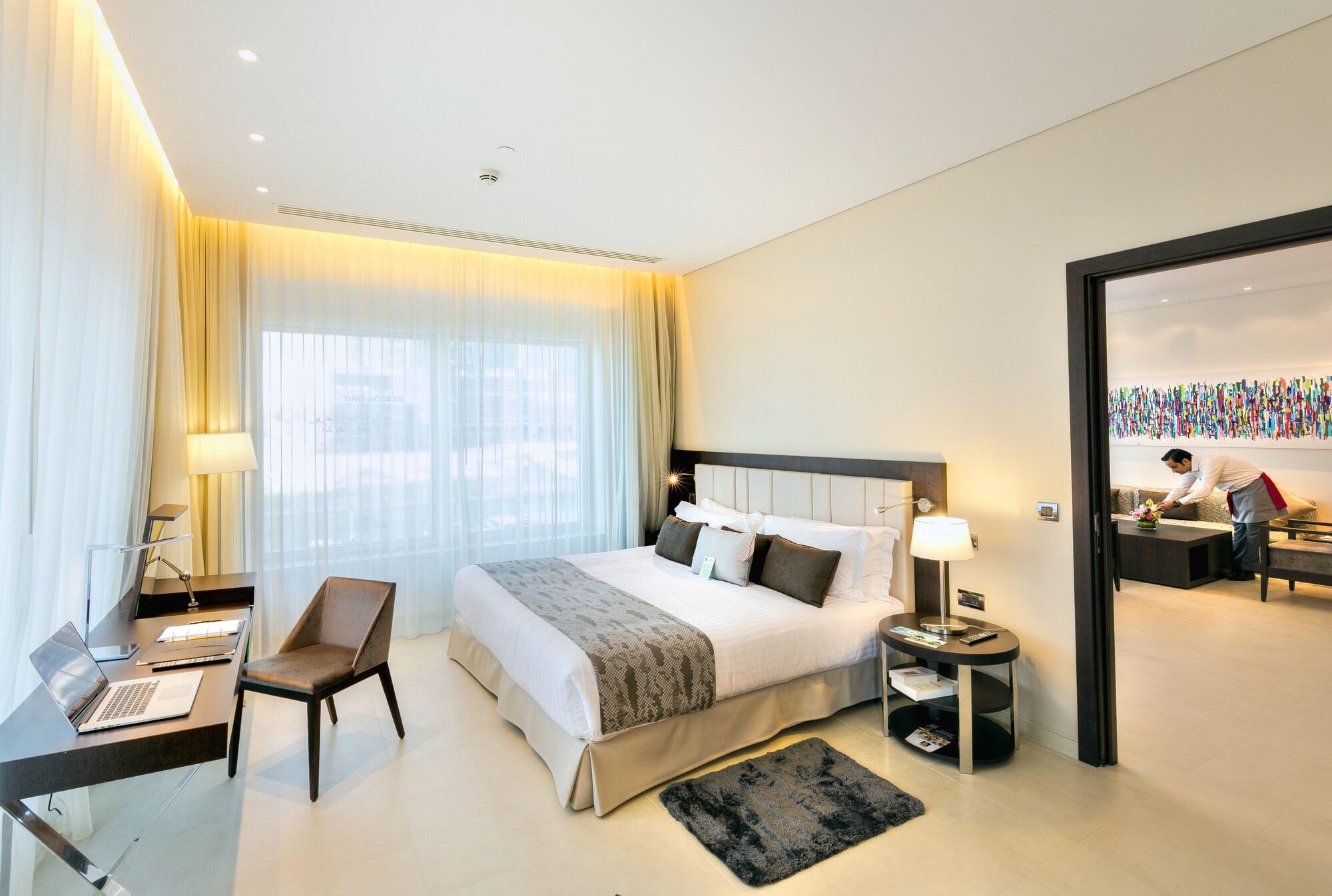 Mathema Premium 4*