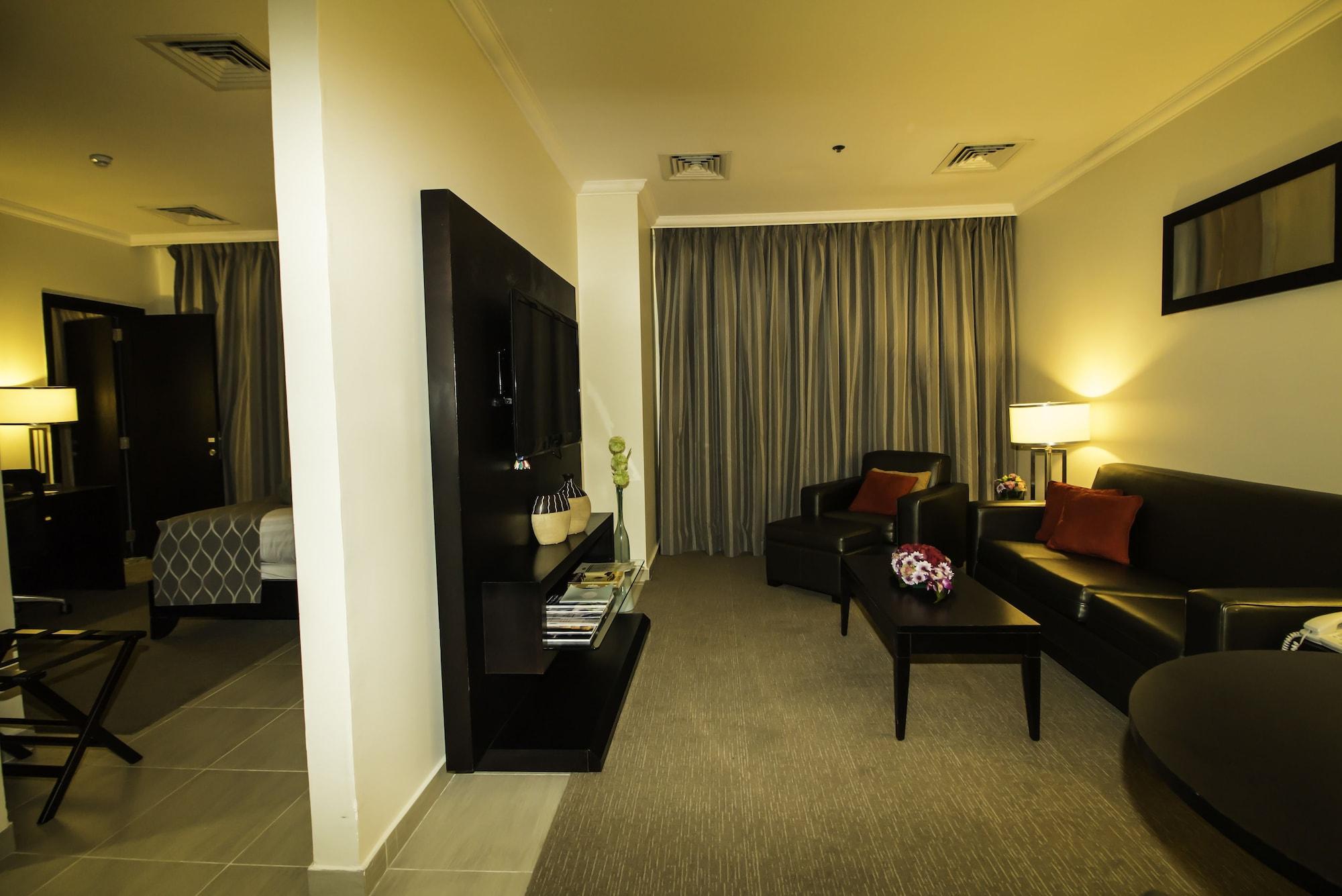 The Royal Riviera Hotel 4*