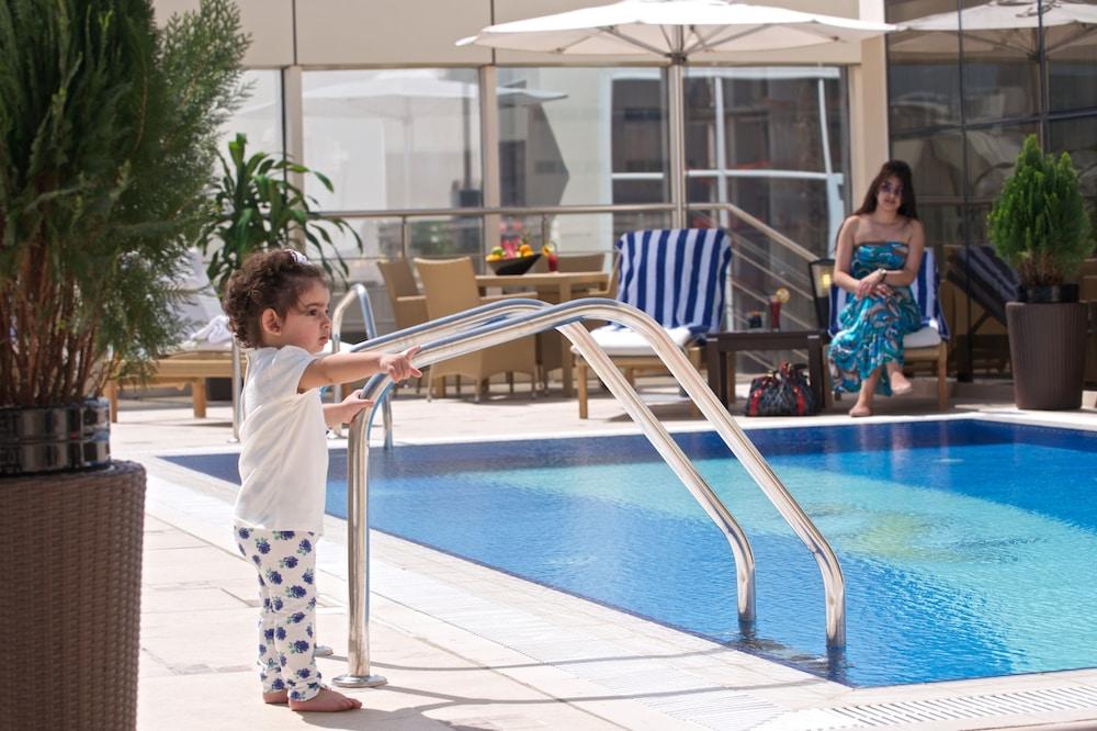 Hotel The Royal Riviera