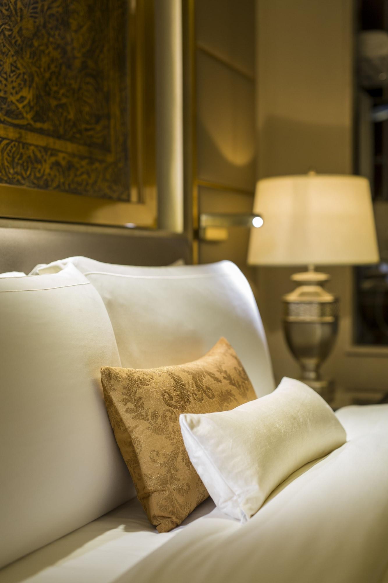 Ezdan Palace 5* Doha