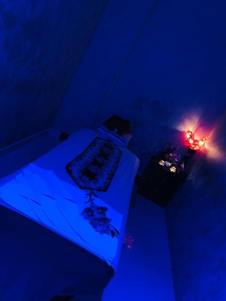 The Castle Premium Hotel