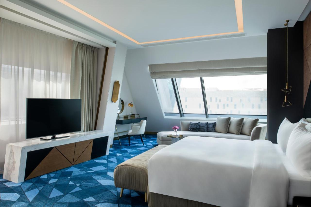 Steigenberger Hotel Doha