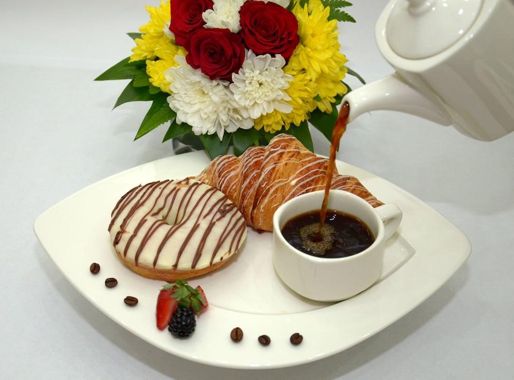 Safir Hotel