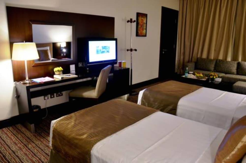 Safir Doha