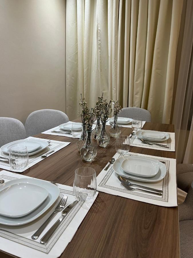 The Key - Luxury Apartment *