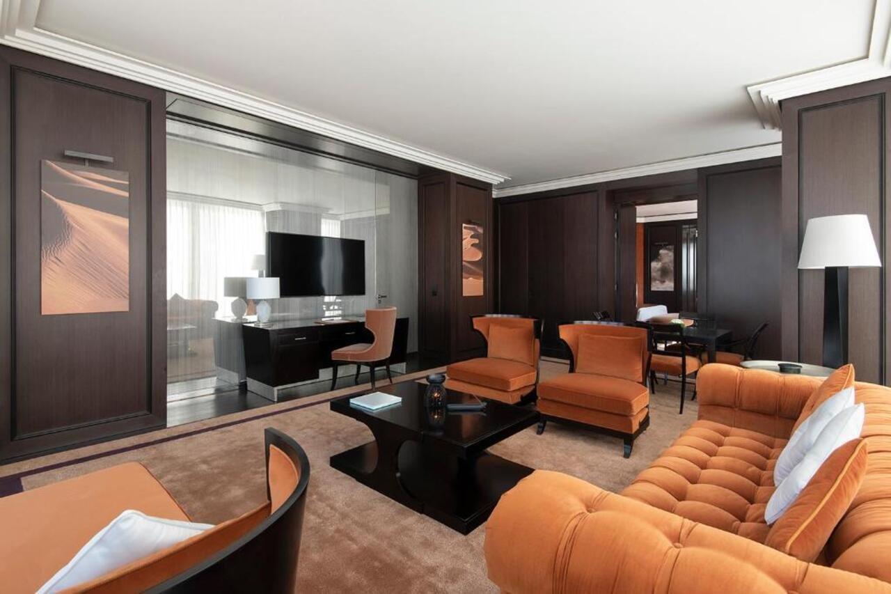 Banyan Tree 5*