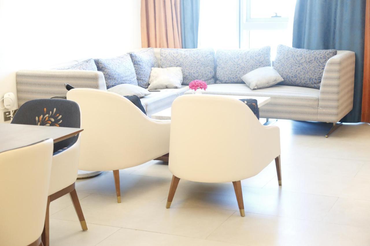 Waterfront Hotel Doha
