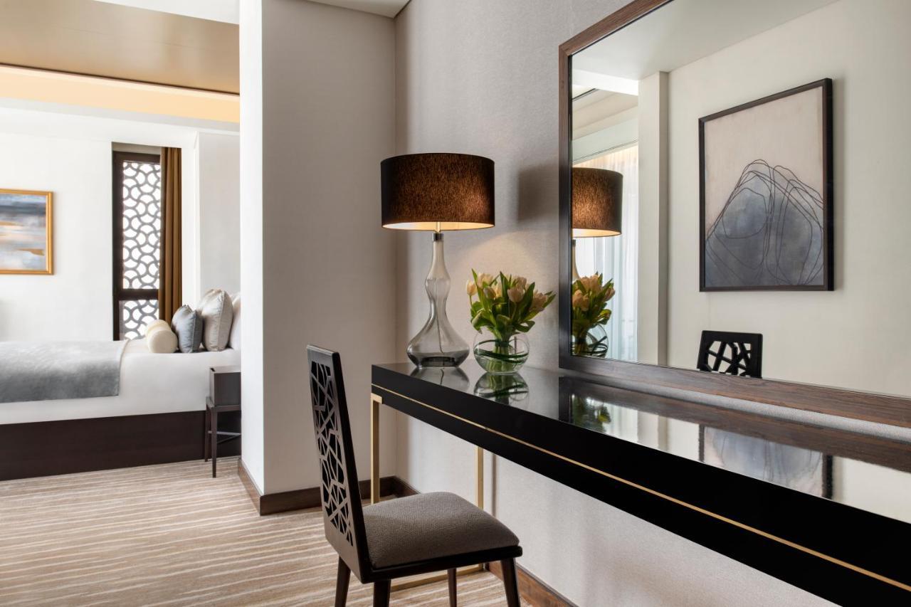 Alwadi - Mgallery Collection Hotel 5*