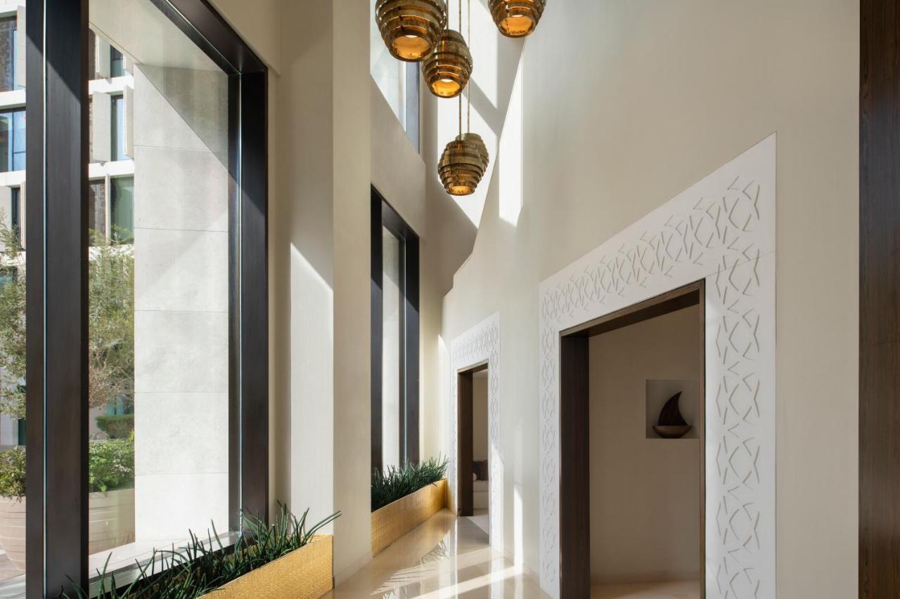 Alwadi - Mgallery Collection Hotel 5*