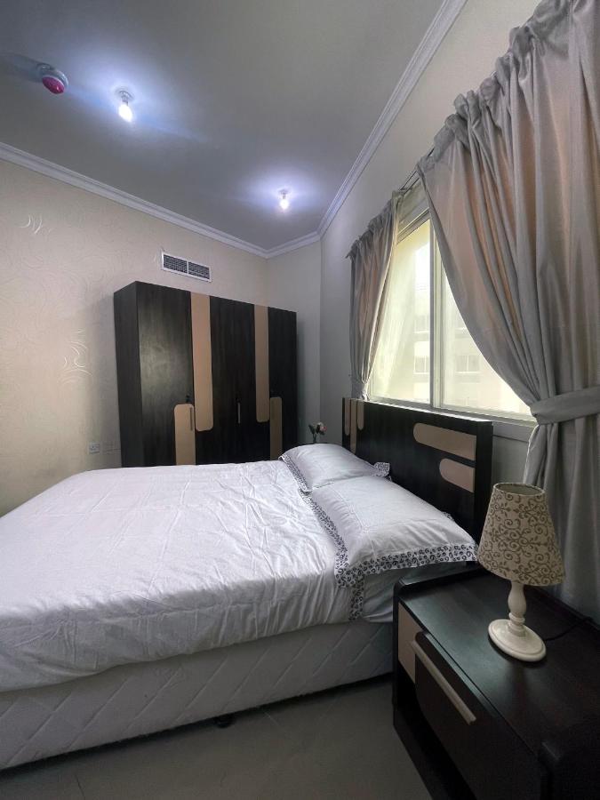 The Address Real Estate Jadeed Bldg 57 * Doha