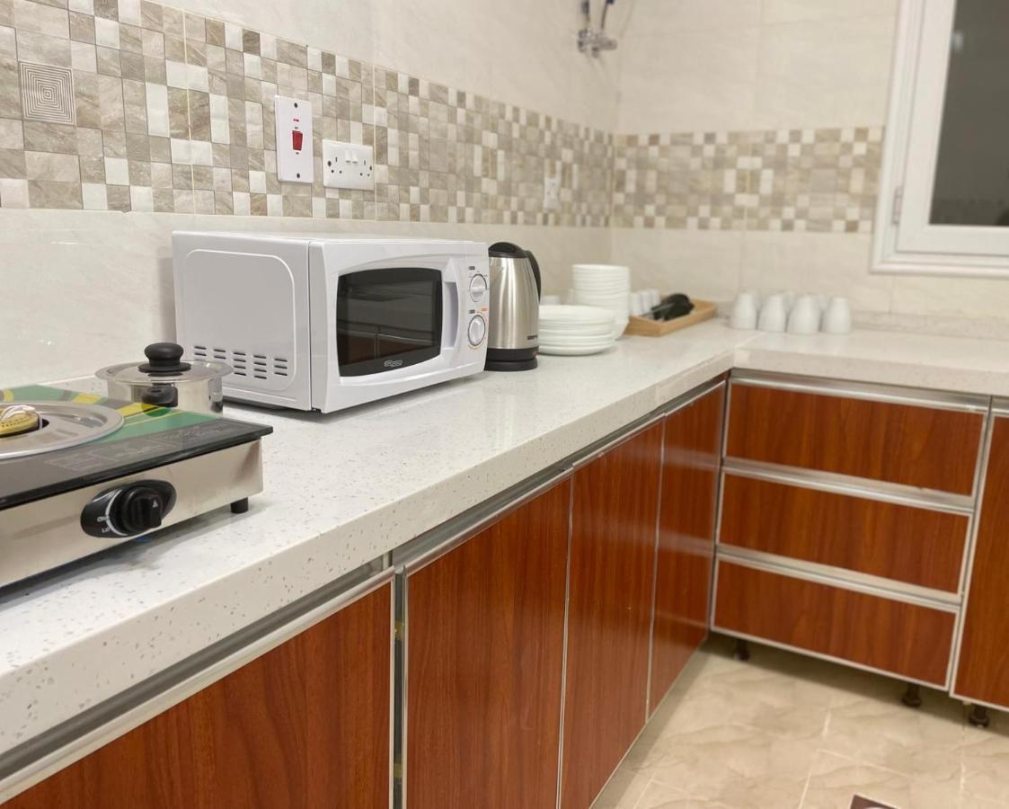 Al-wakara * Doha