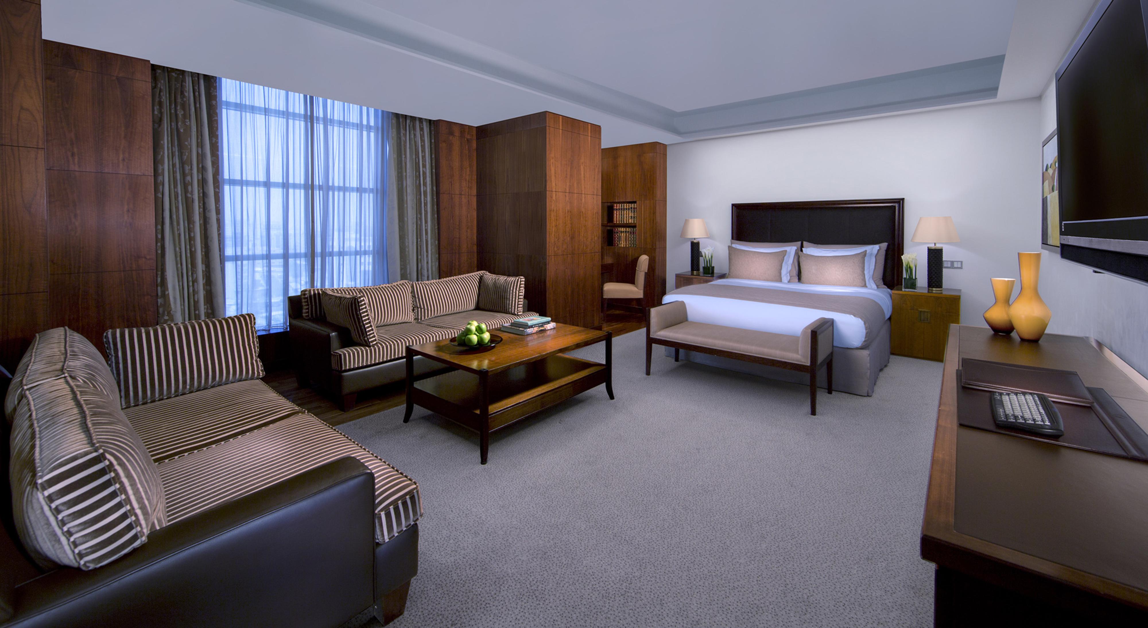 La Cigale Managed By Accor Hotel