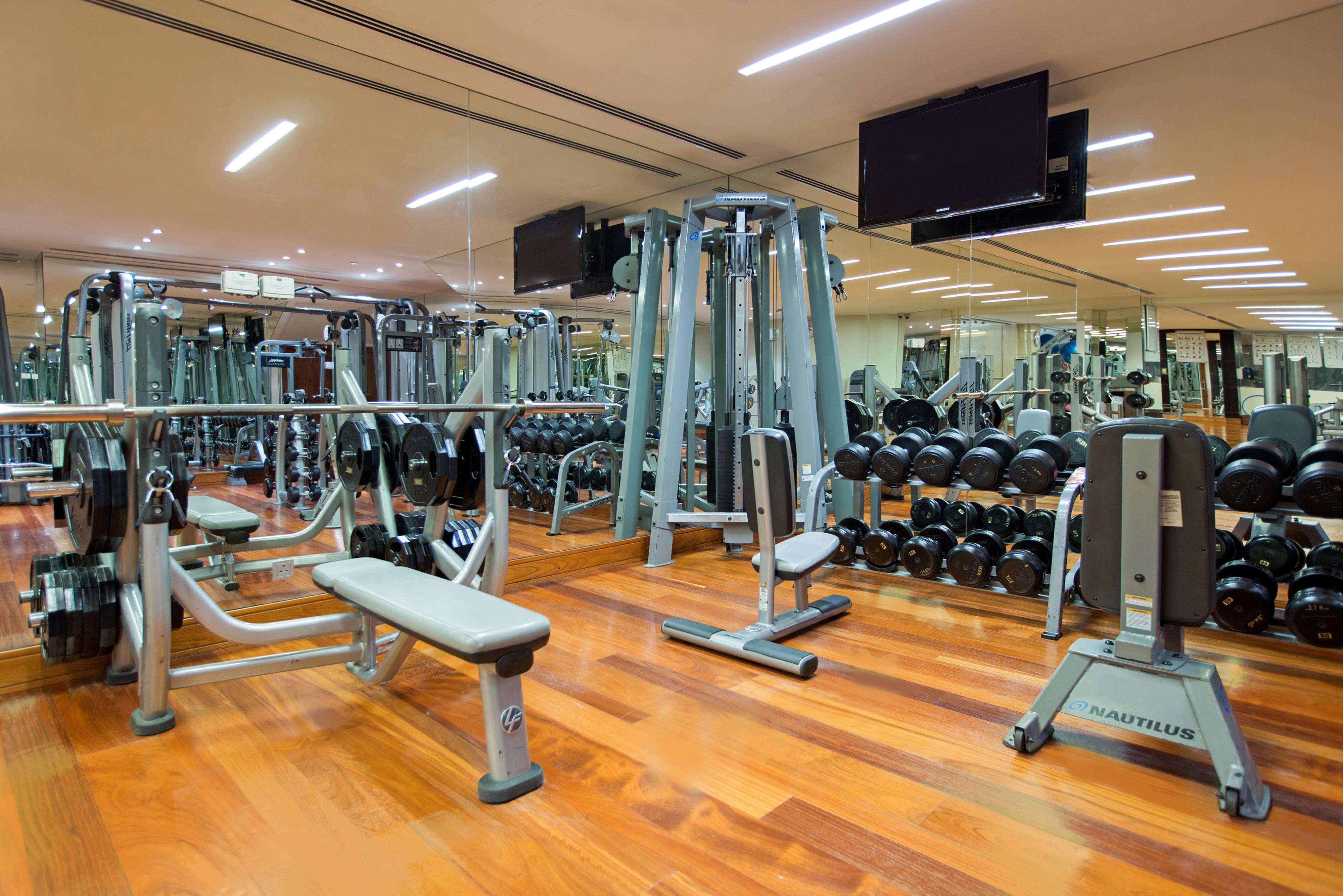 La Cigale Managed By Accor Hotel Doha