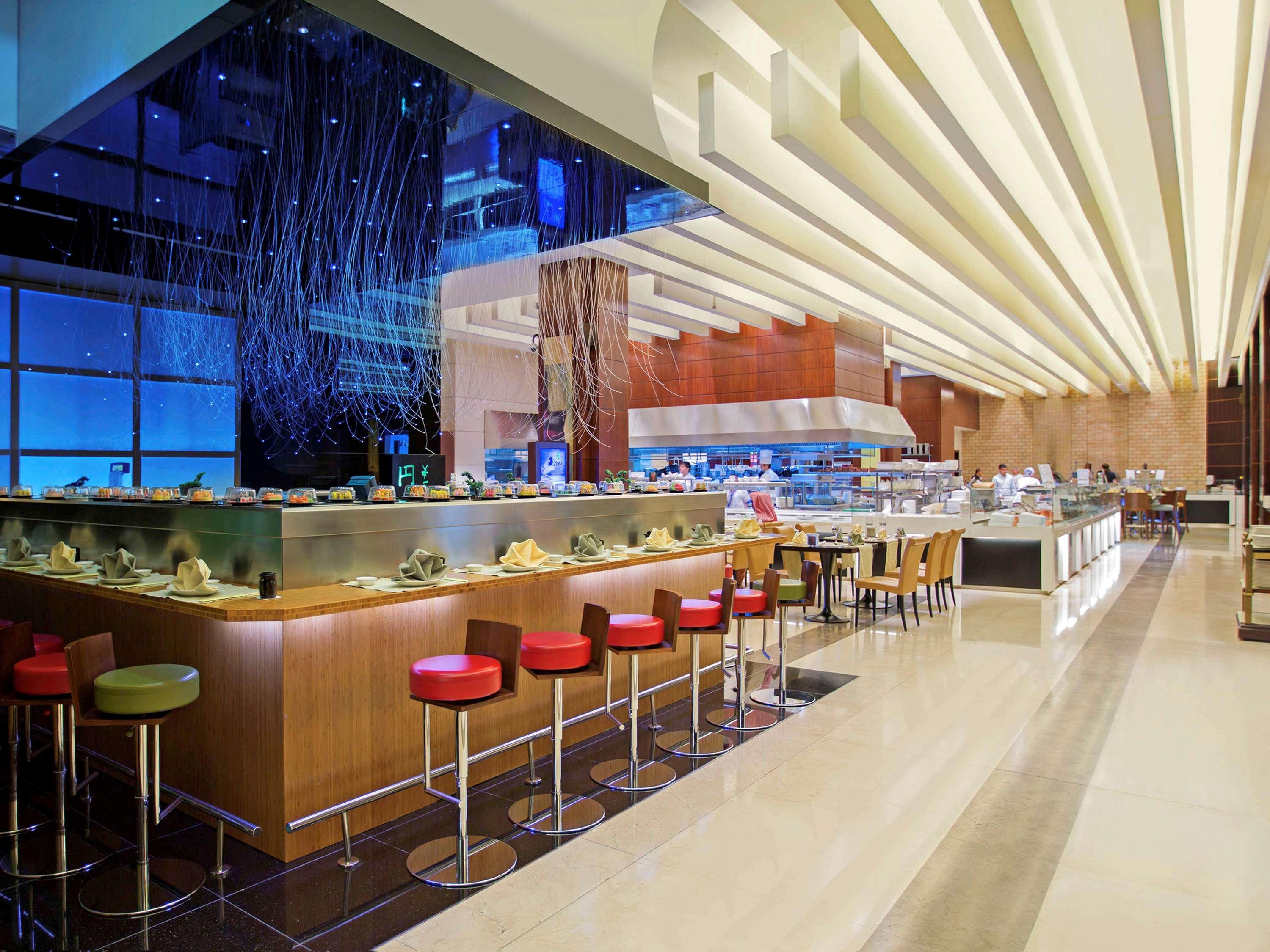 La Cigale Managed By Accor
