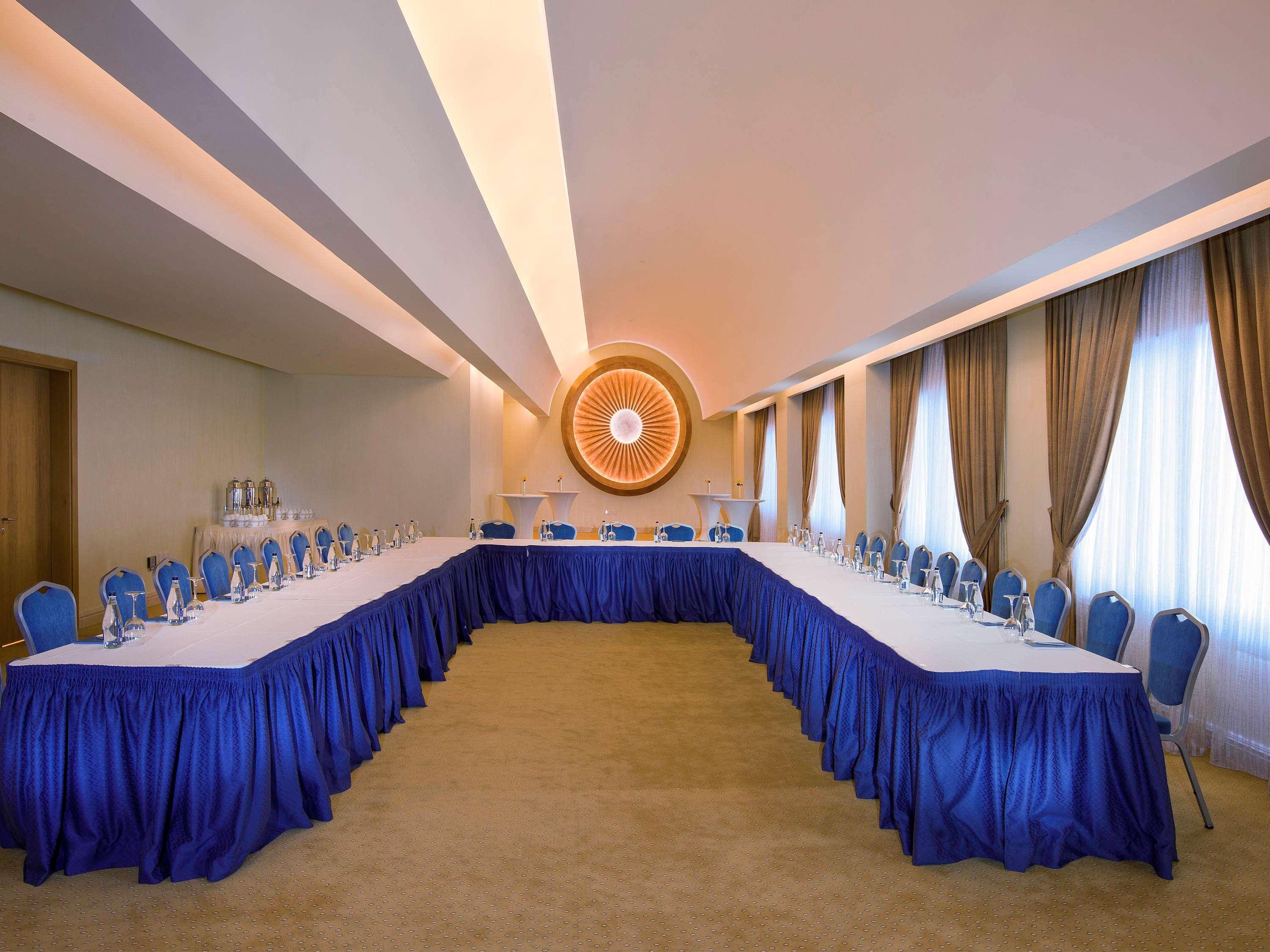 La Cigale Managed By Accor