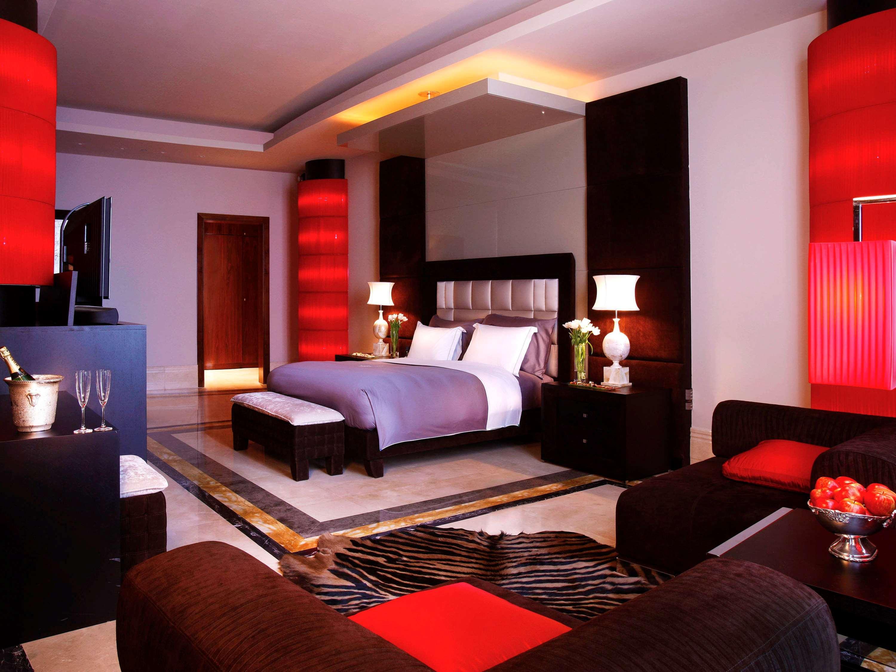 La Cigale Managed By Accor