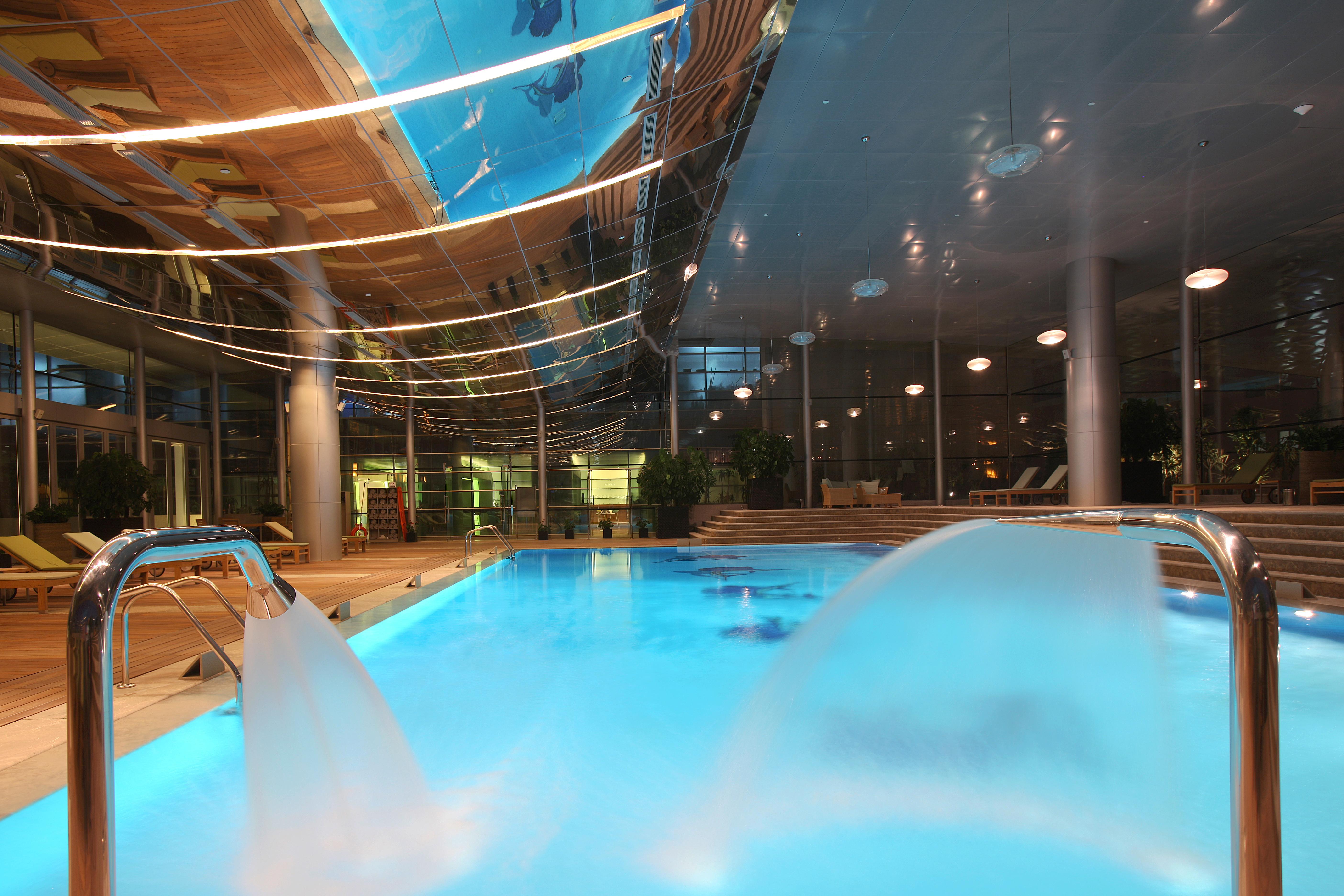 La Cigale Managed By Accor Hotel