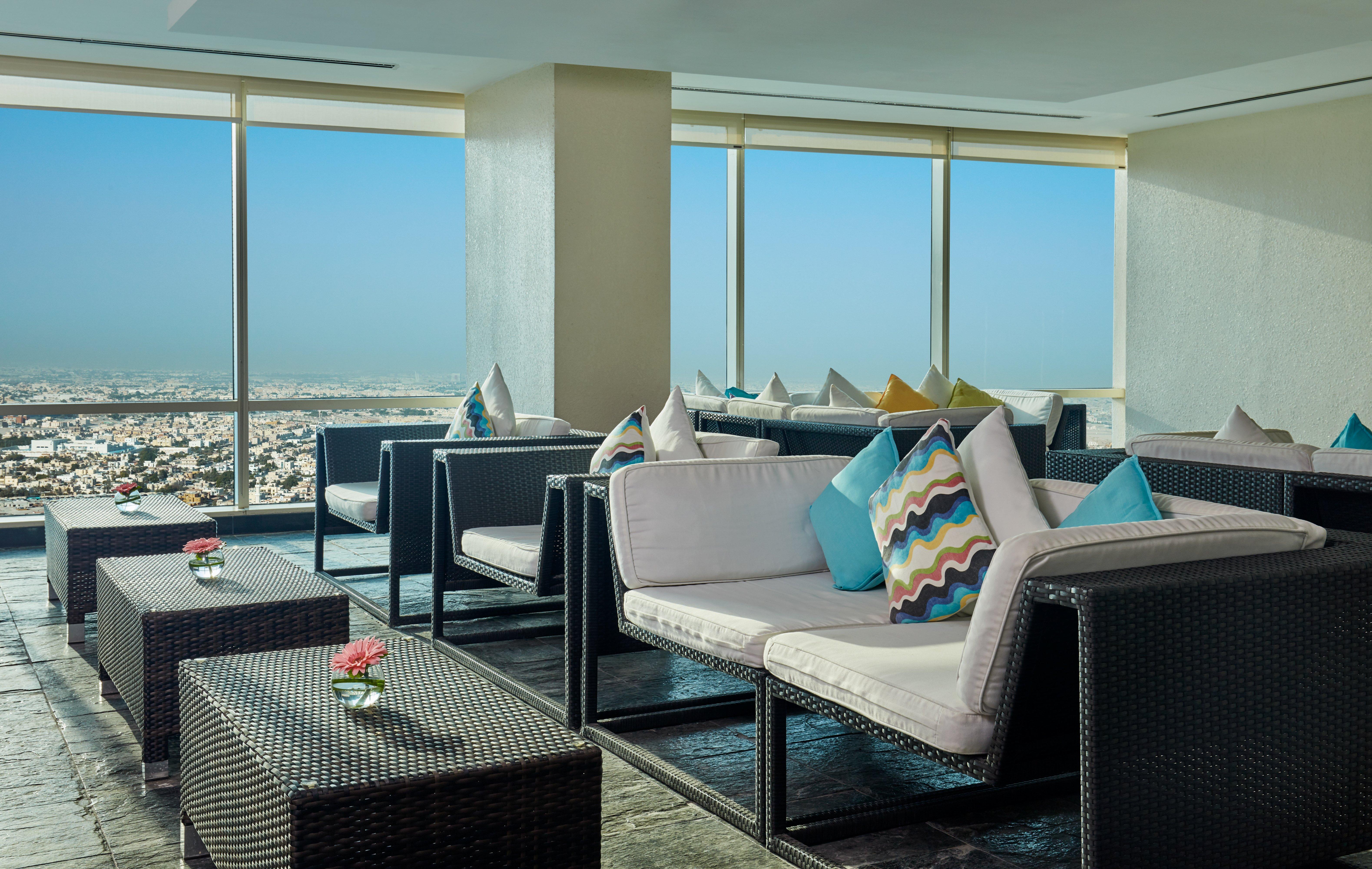 Intercontinental The By Ihg Hotel 5*