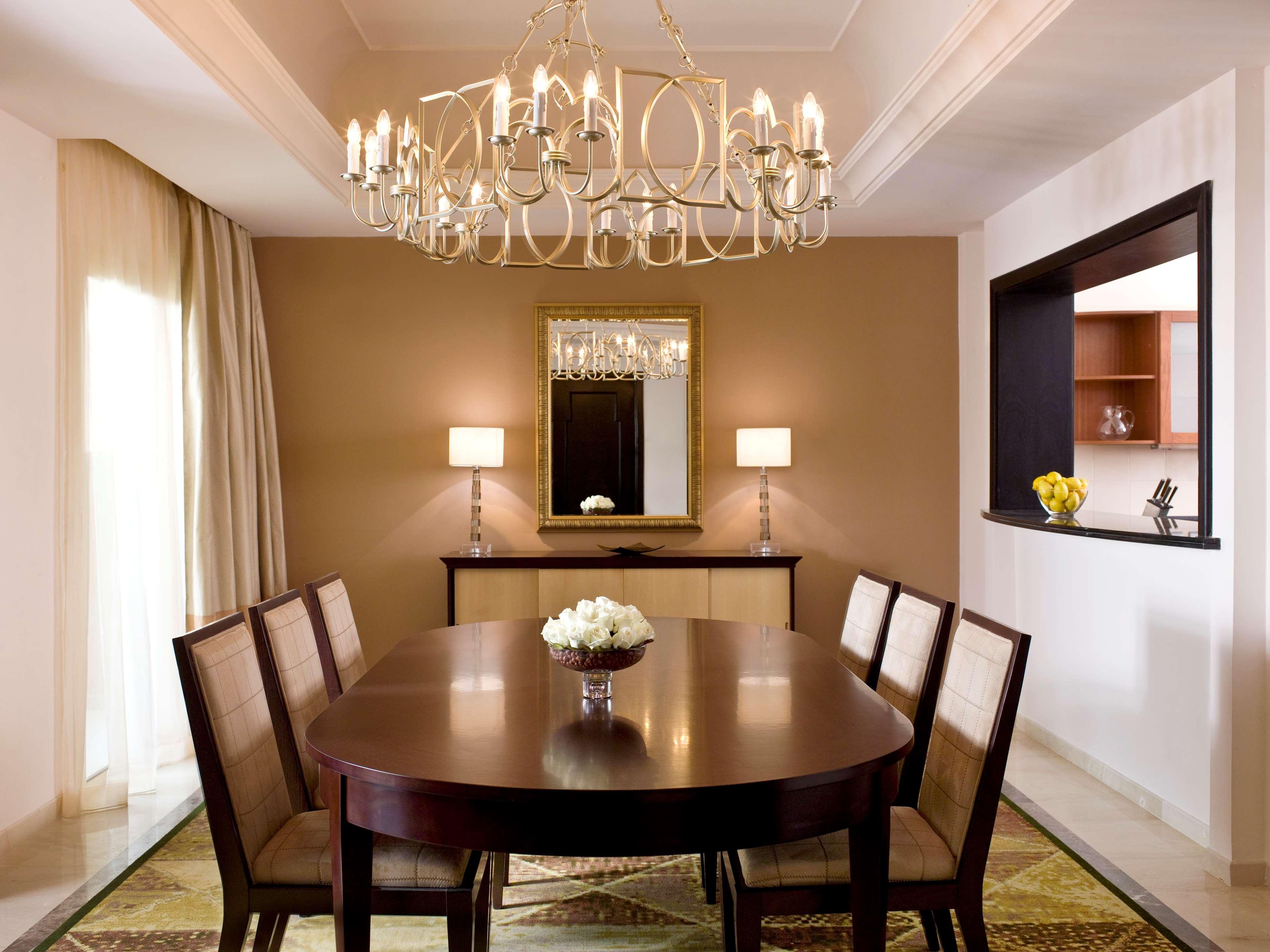 Hotel Grand Hyatt & 5*
