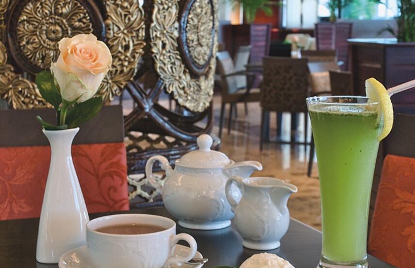 Retaj Al Rayyan Hotel 4*