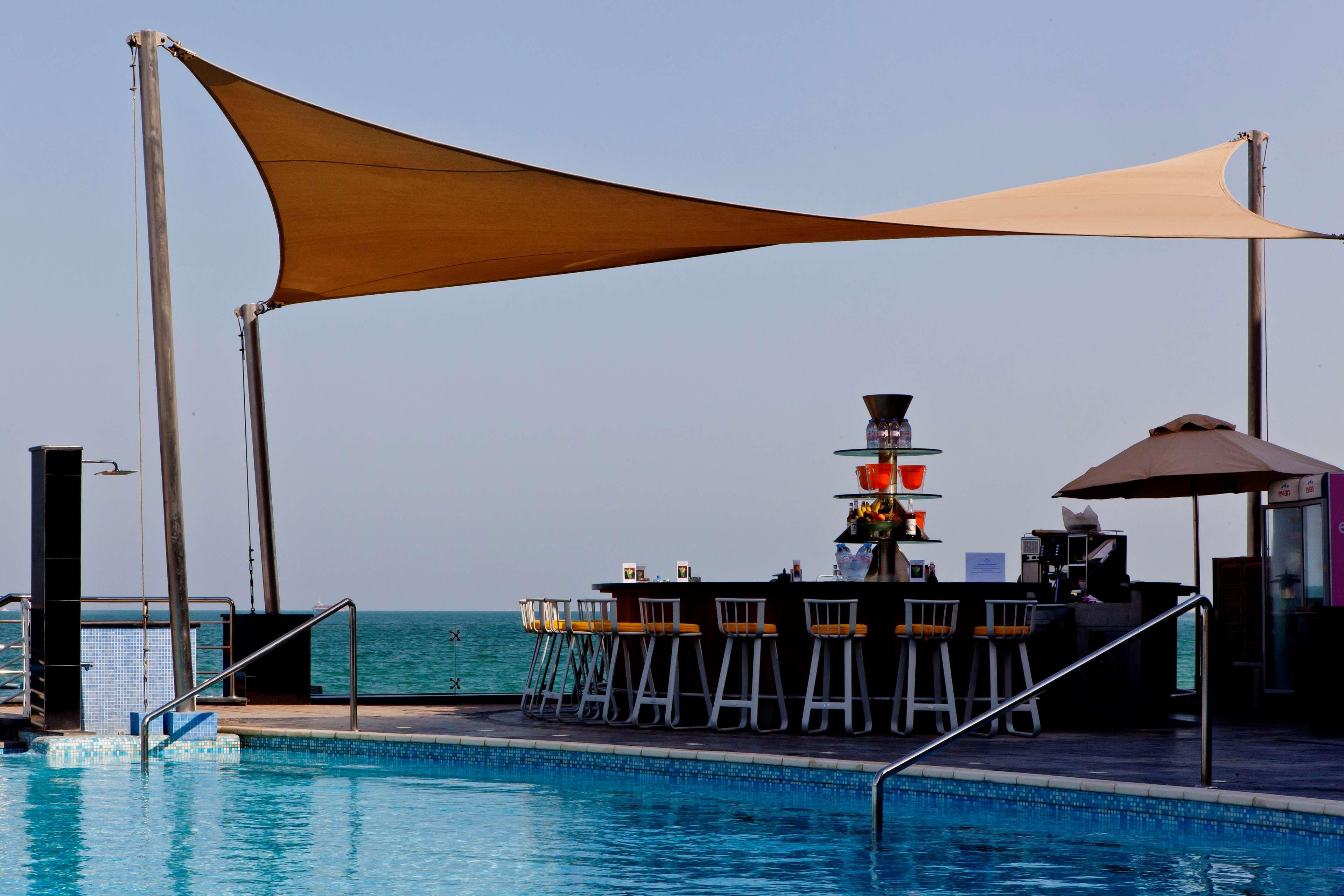 Hilton Resort