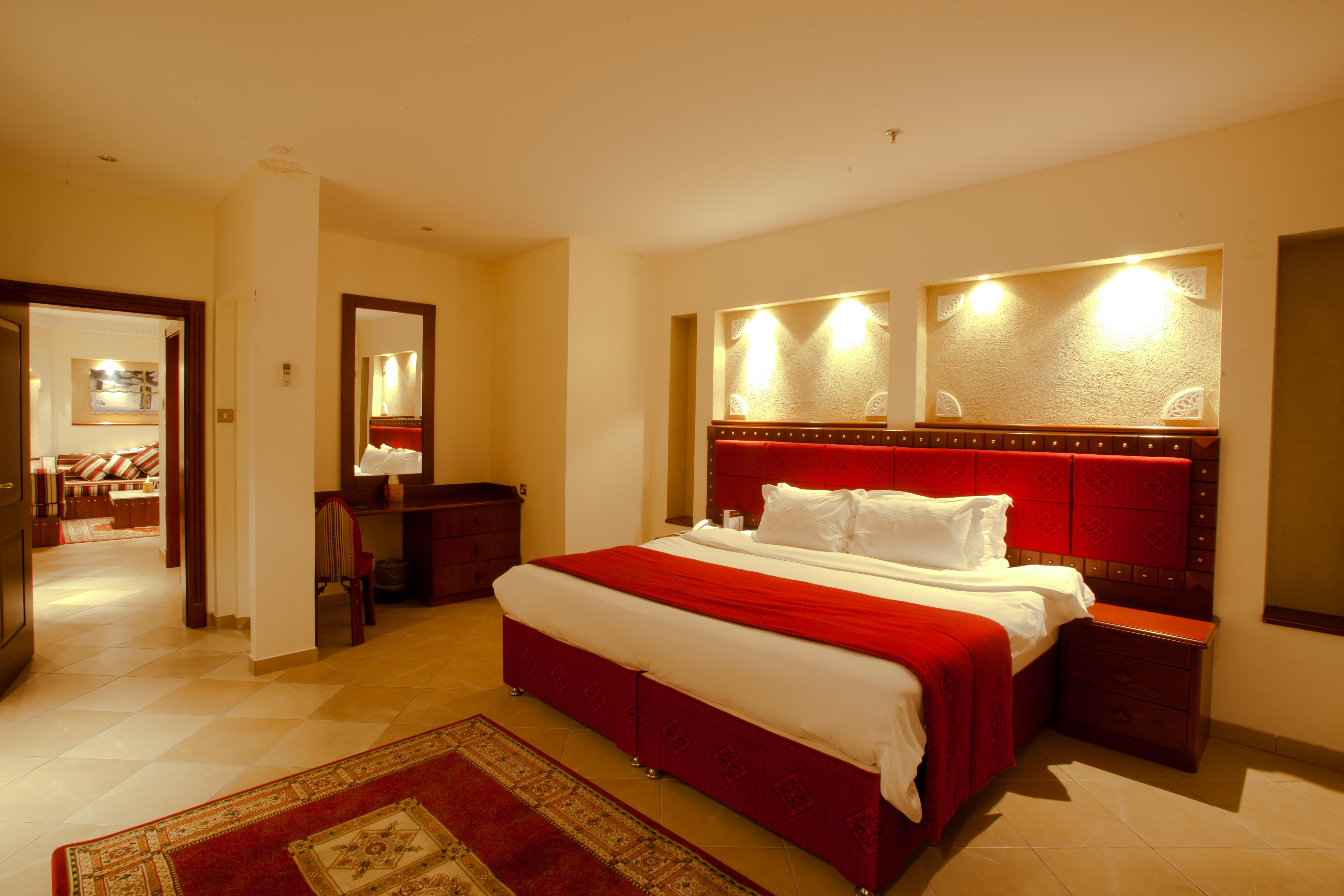 Al Liwan