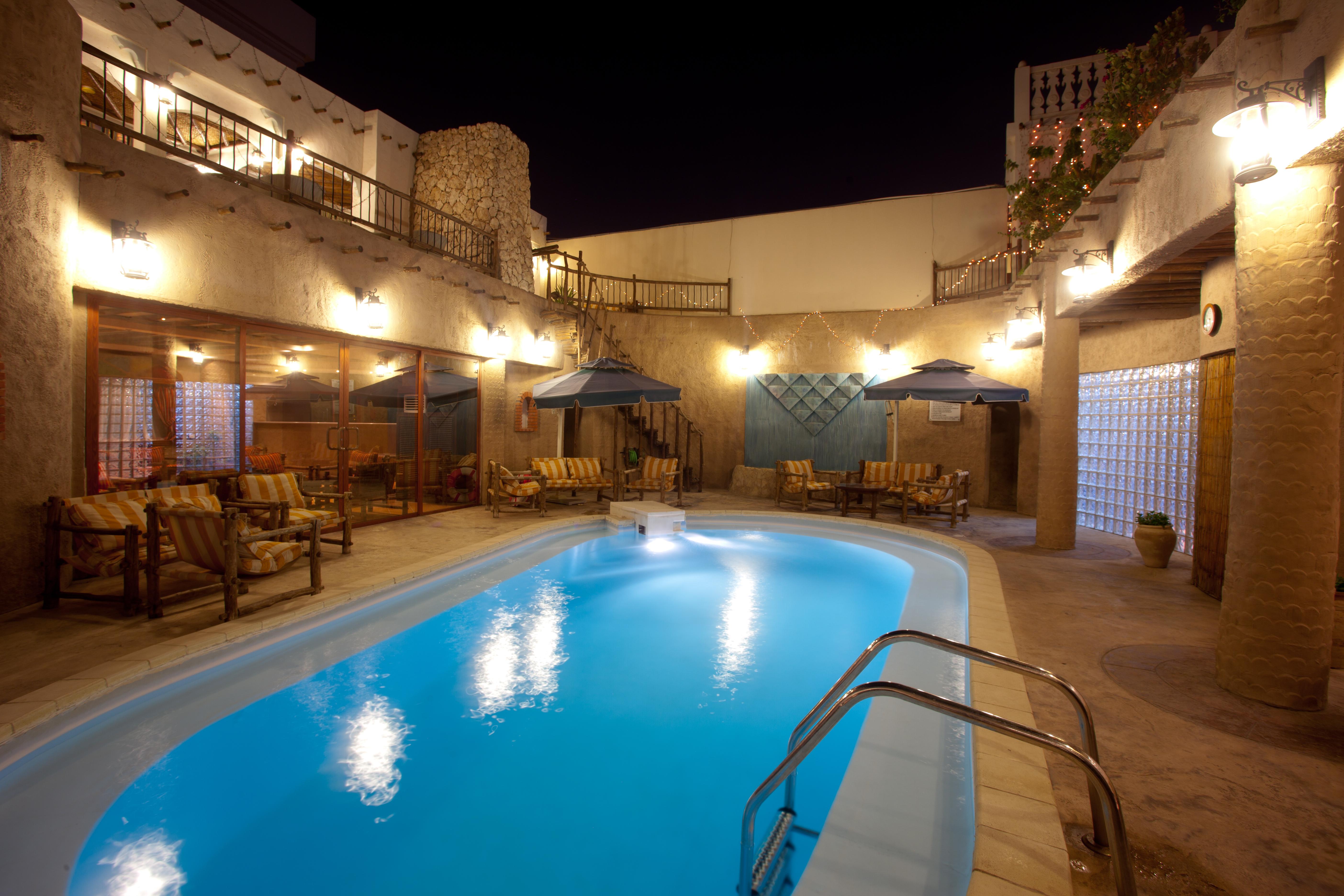 Al Liwan