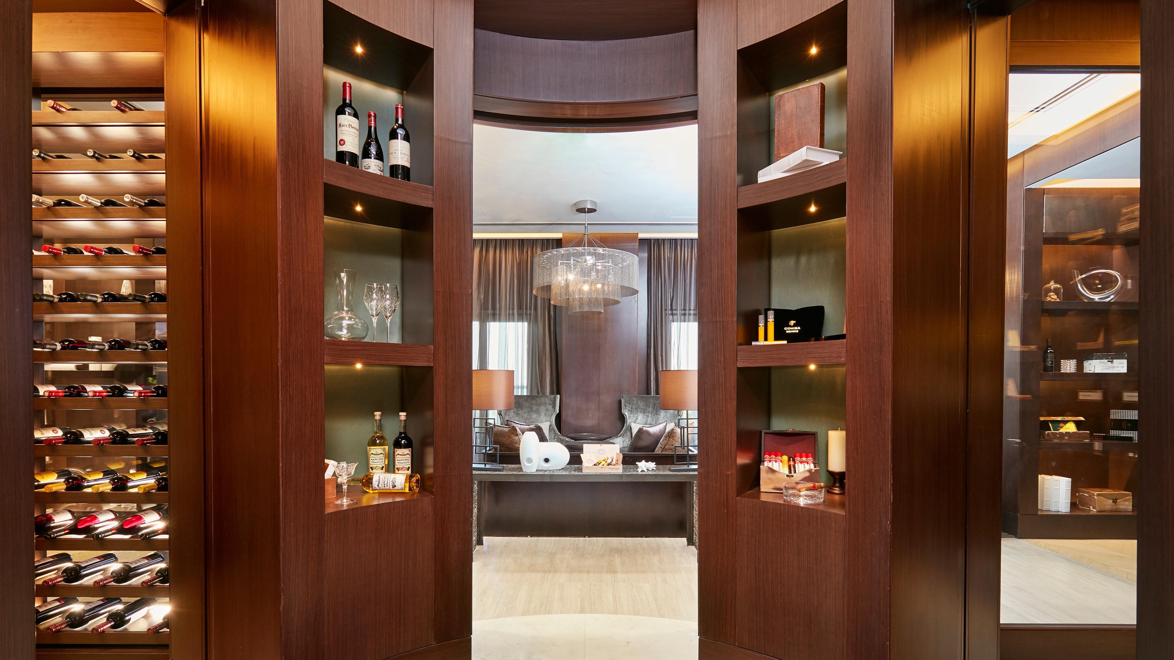 Resort Intercontinental & By Ihg 5*