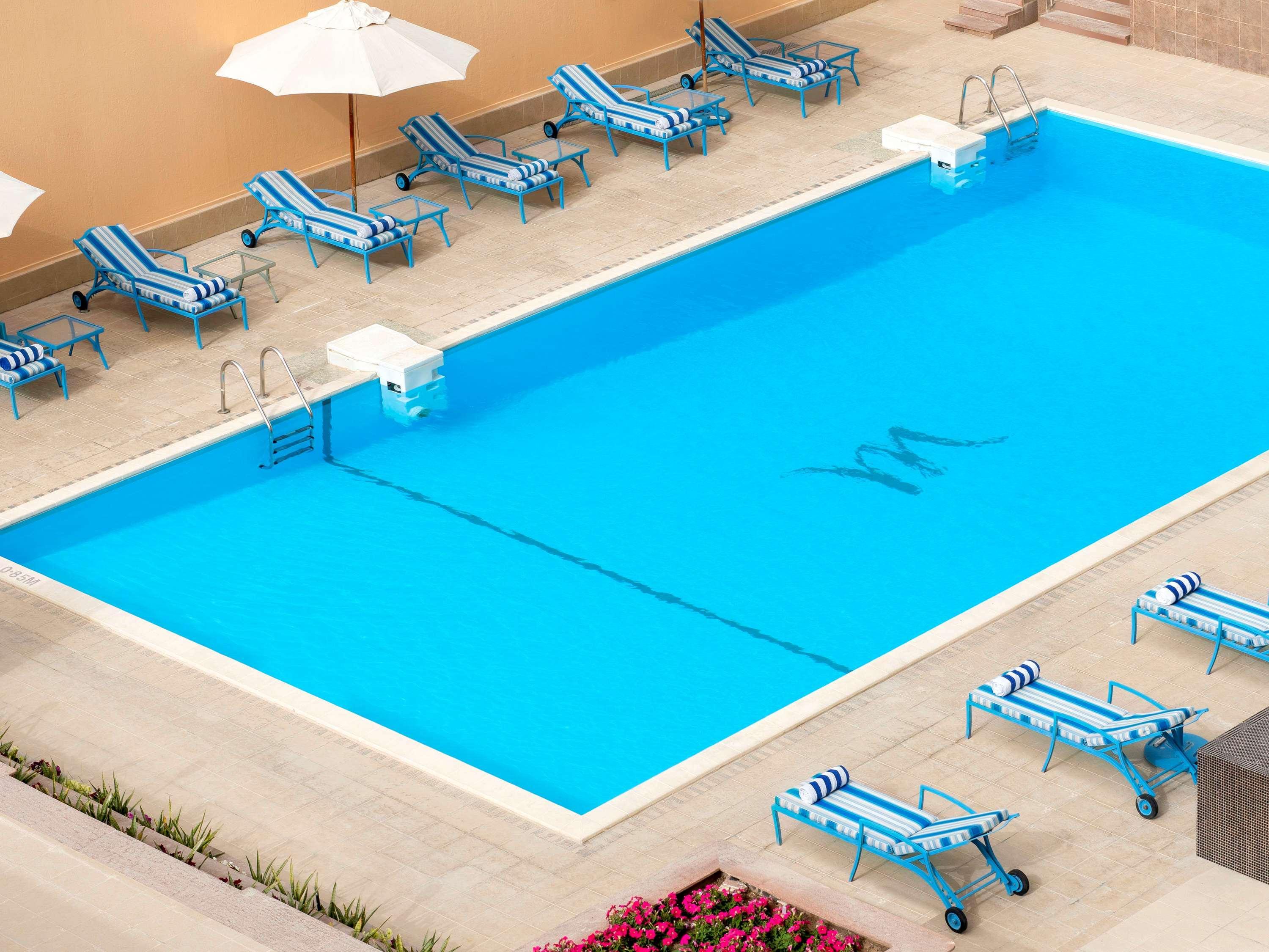 Hotel Treffen House - Souq Waqif And Next To Msheireb Metro Station Doha
