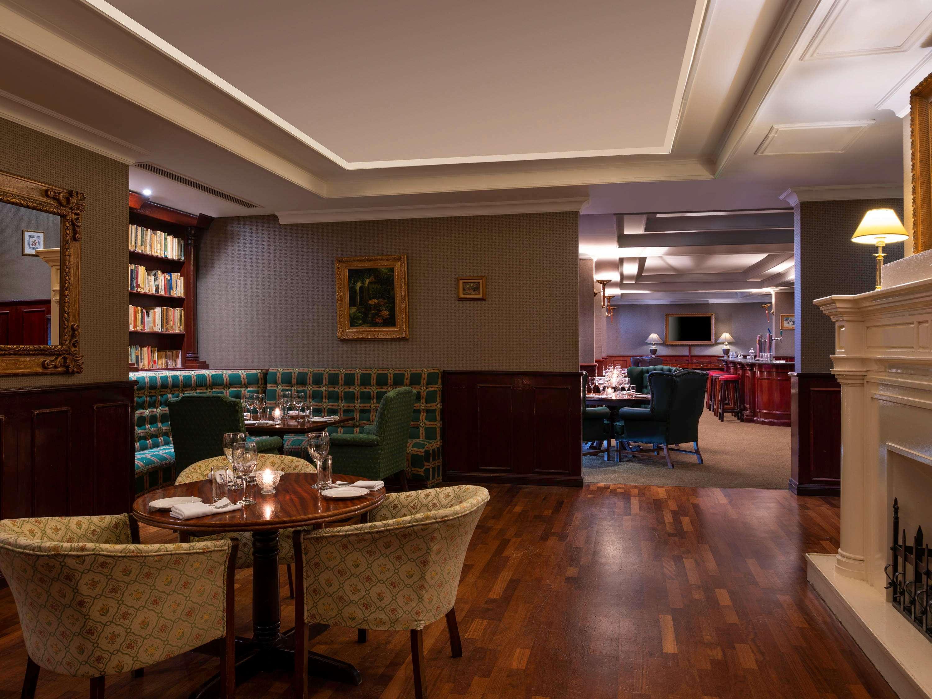 Treffen House - Souq Waqif And Next To Msheireb Metro Station