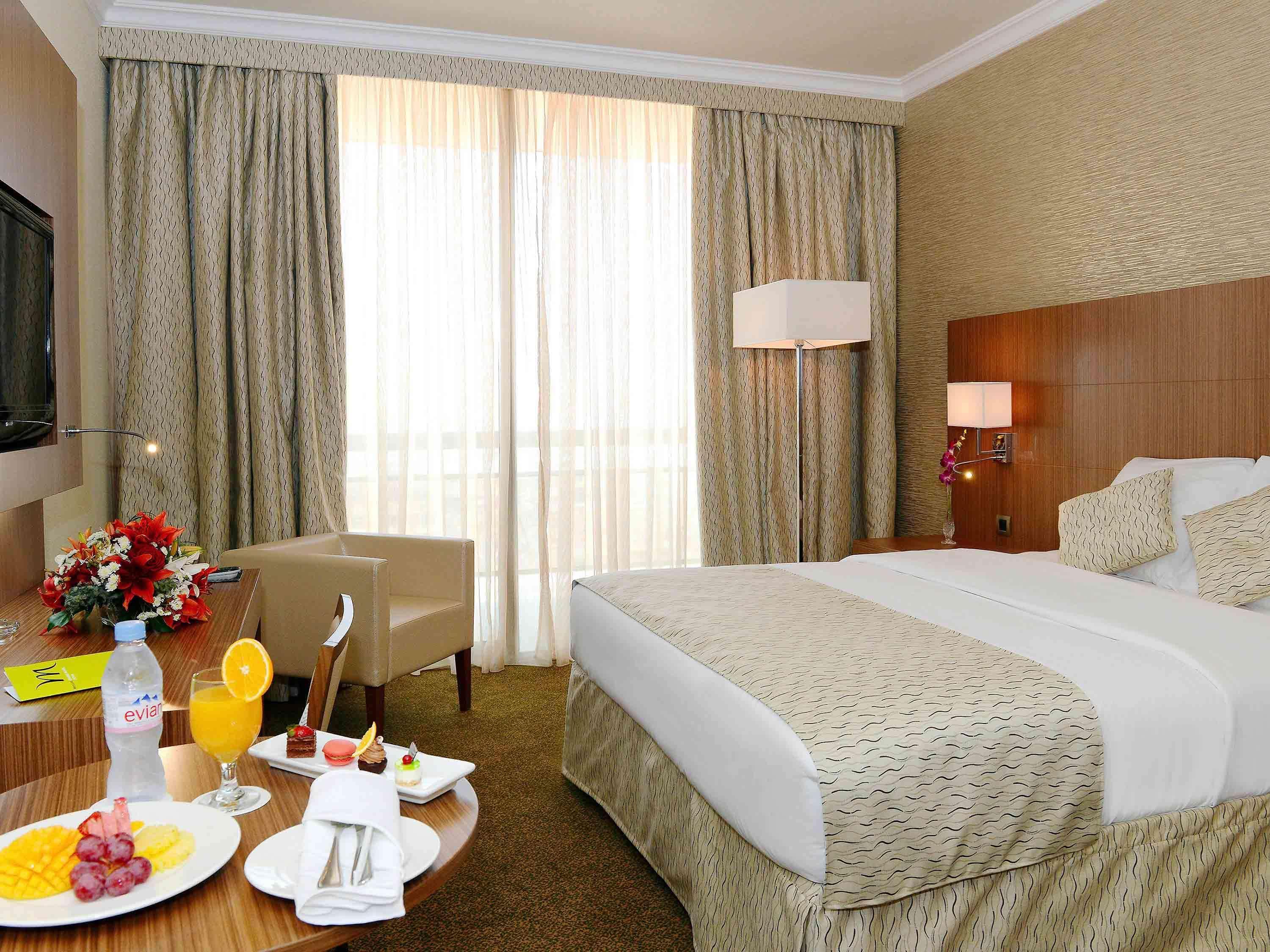 Treffen House - Souq Waqif And Next To Msheireb Metro Station Hotel