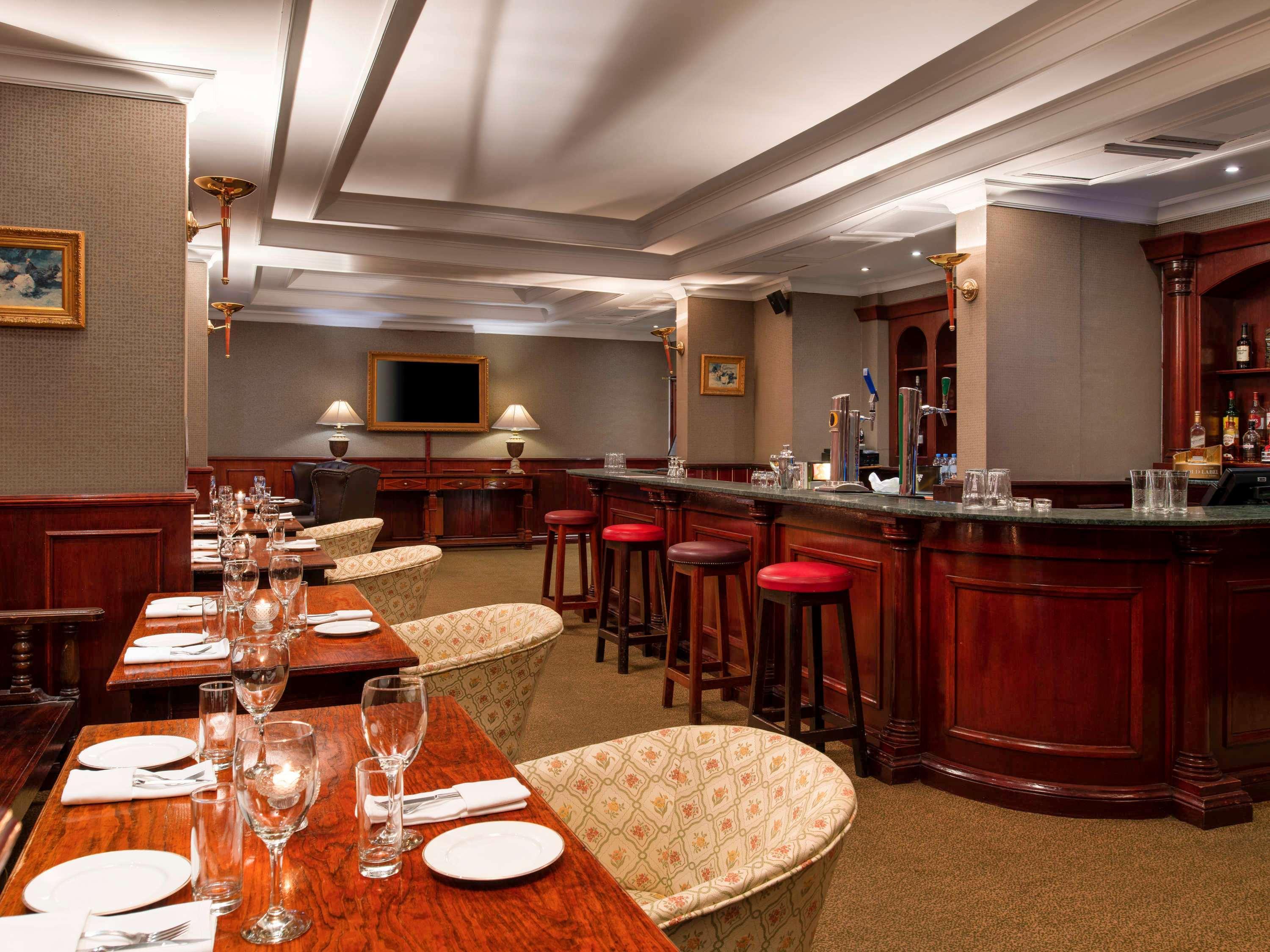 Treffen House - Souq Waqif And Next To Msheireb Metro Station 4* Doha