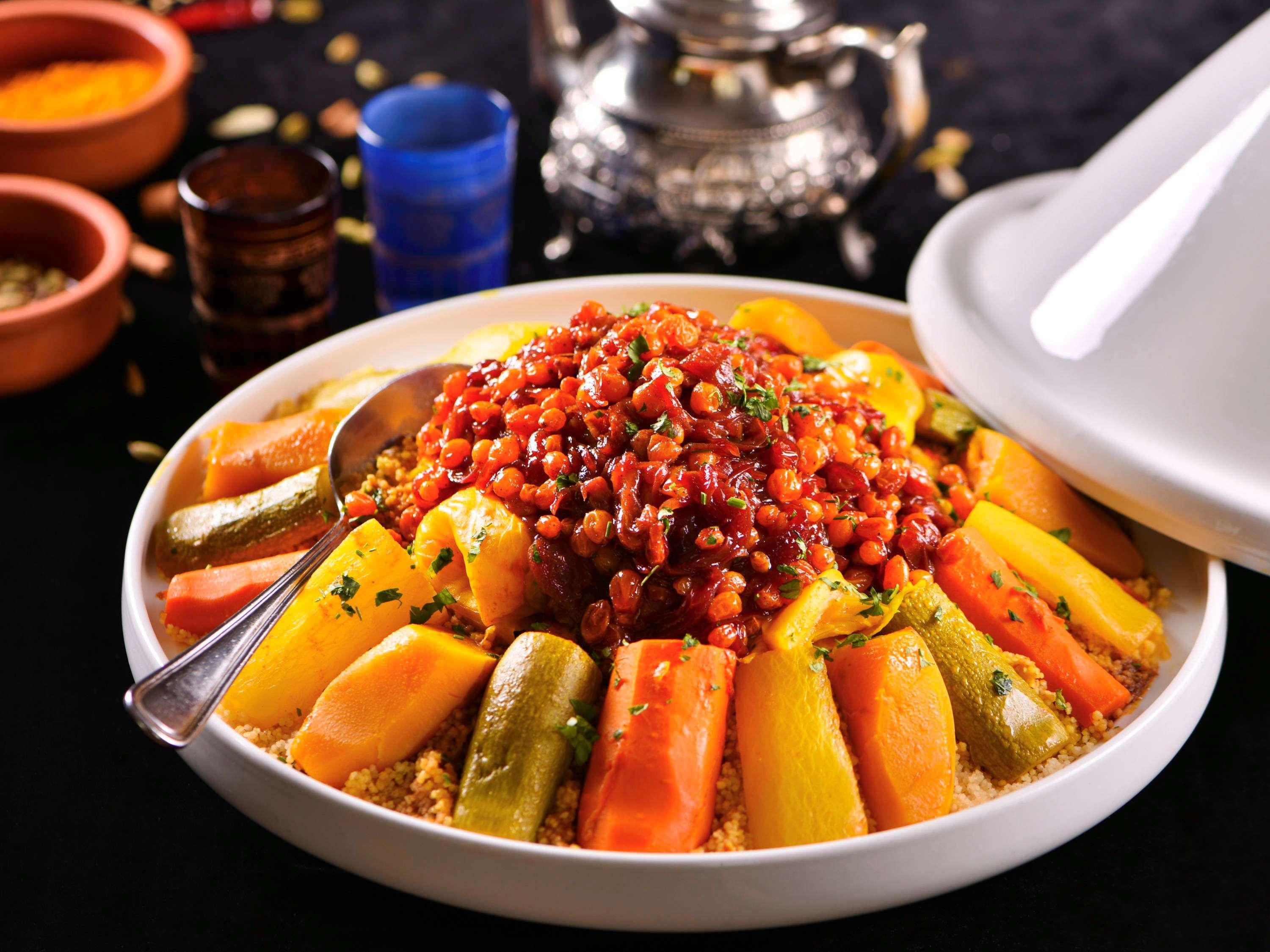 Treffen House - Souq Waqif And Next To Msheireb Metro Station Hotel 4*