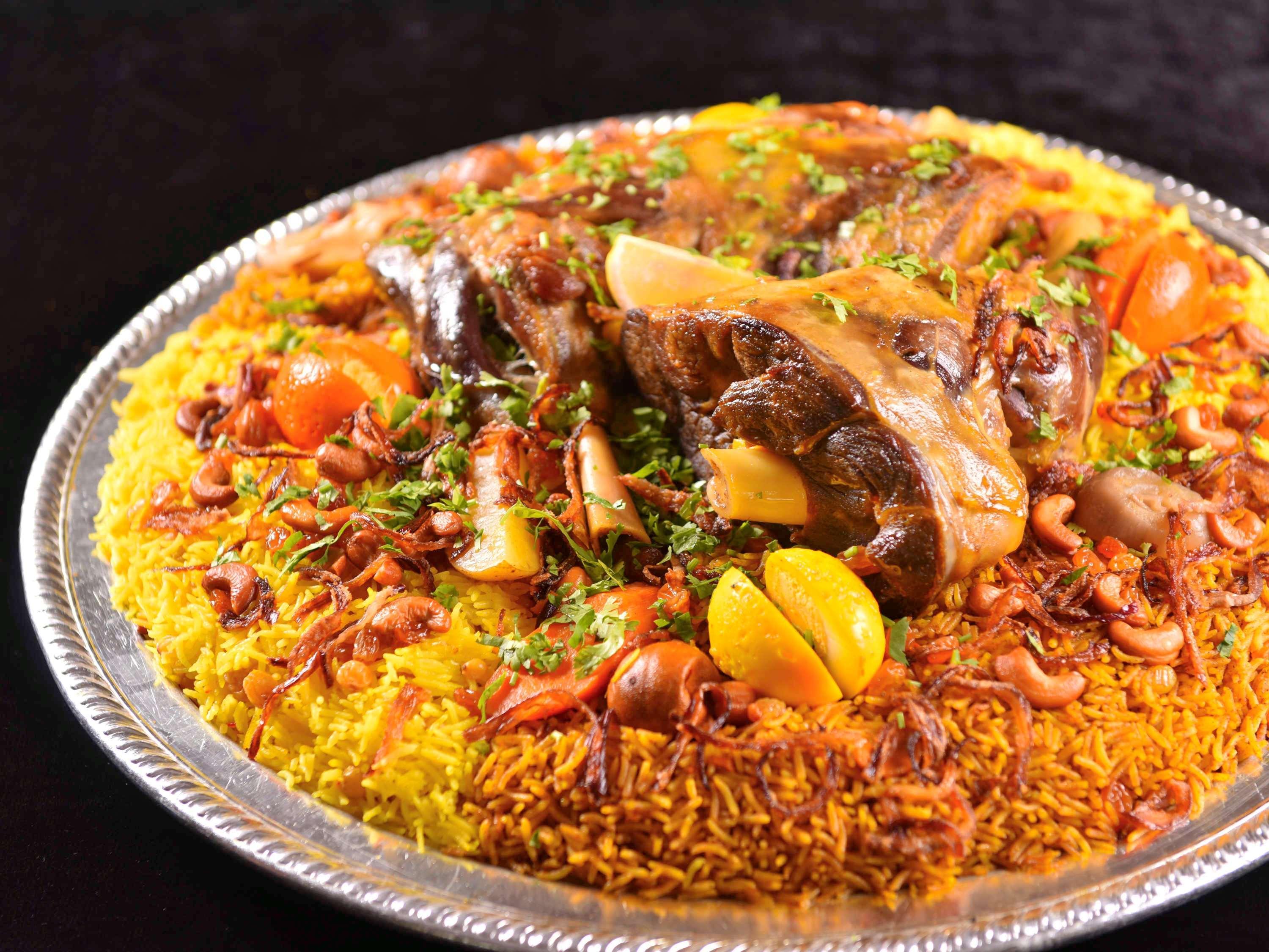 Hotel Treffen House - Souq Waqif And Next To Msheireb Metro Station 4*