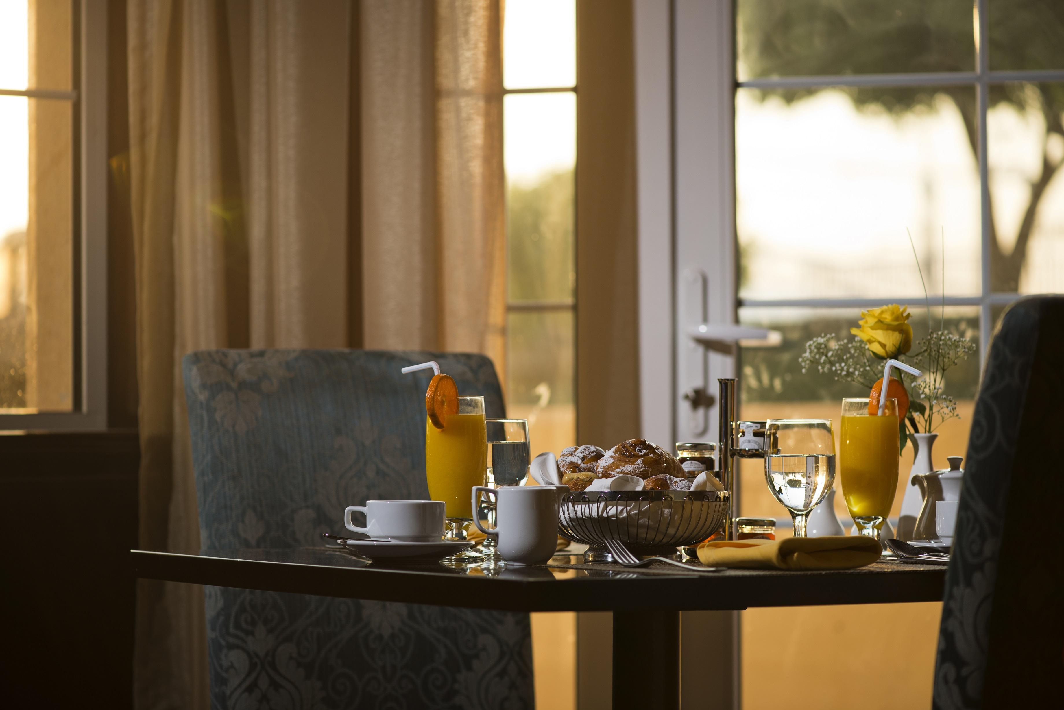 Al Aziziyah Boutique By The Torch Hotel Al Rayyan