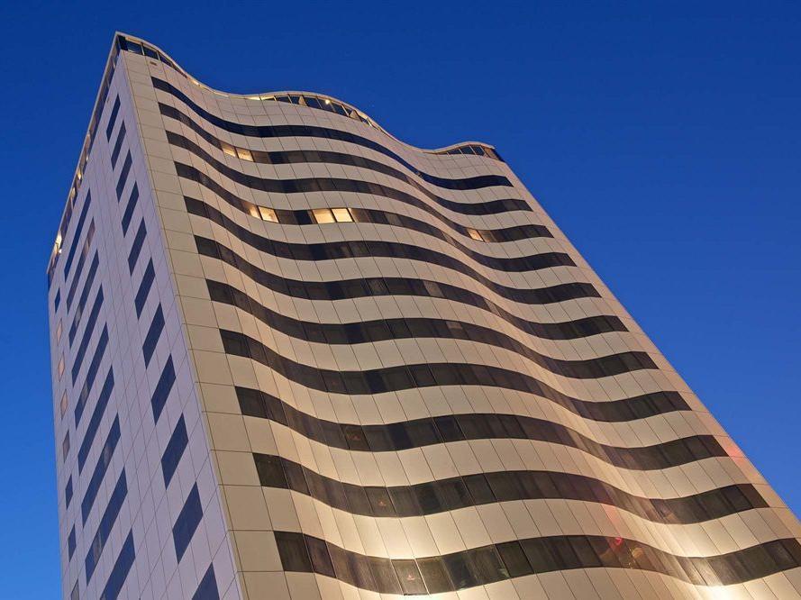 The Royal Riviera 4*