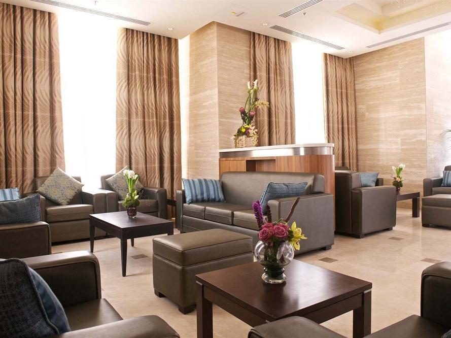Hotel The Royal Riviera