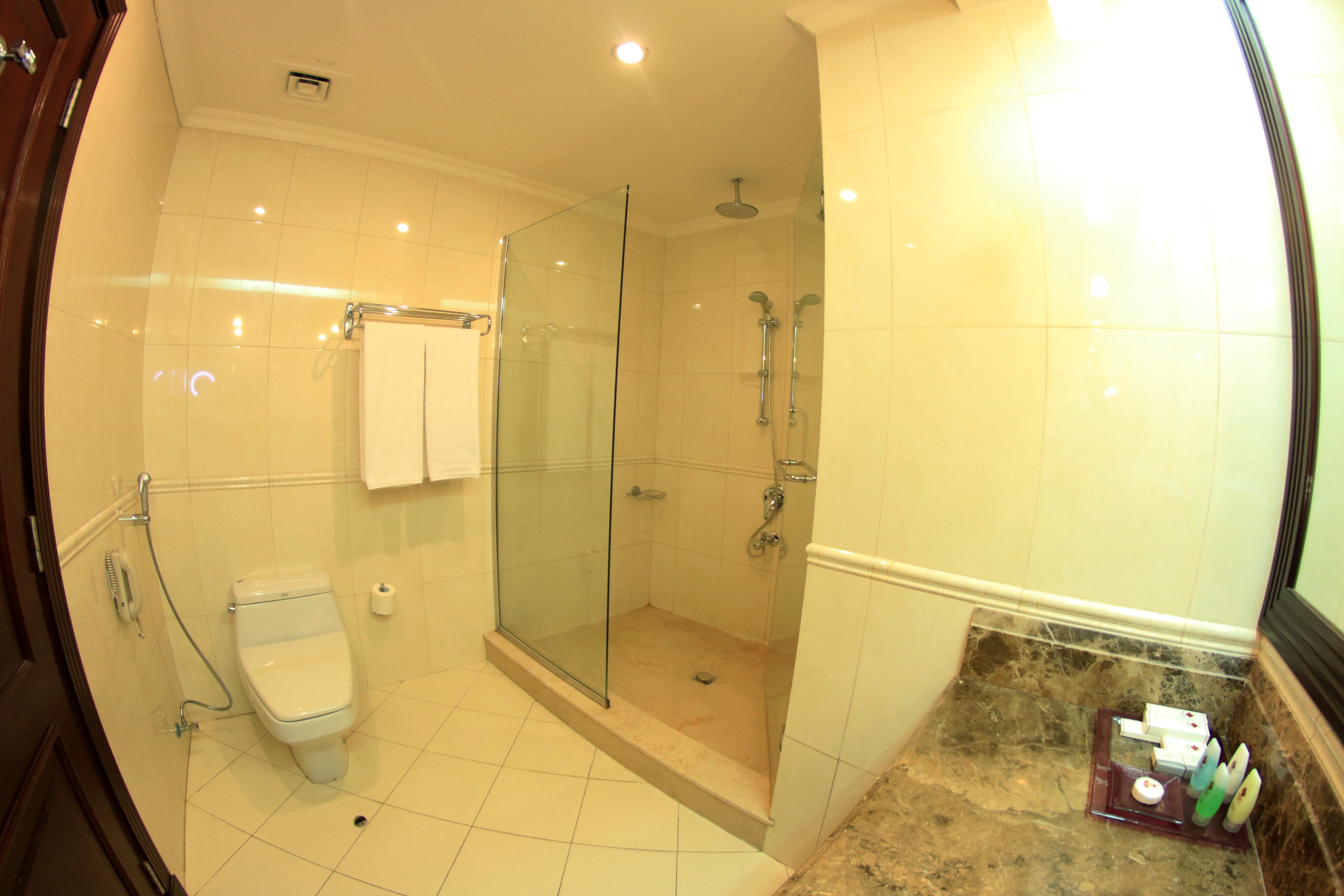 Hotel Grand Regal 4*