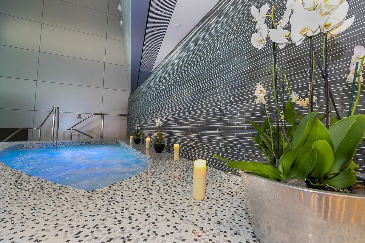 Hotel Oryx Airport -transit Only 4*