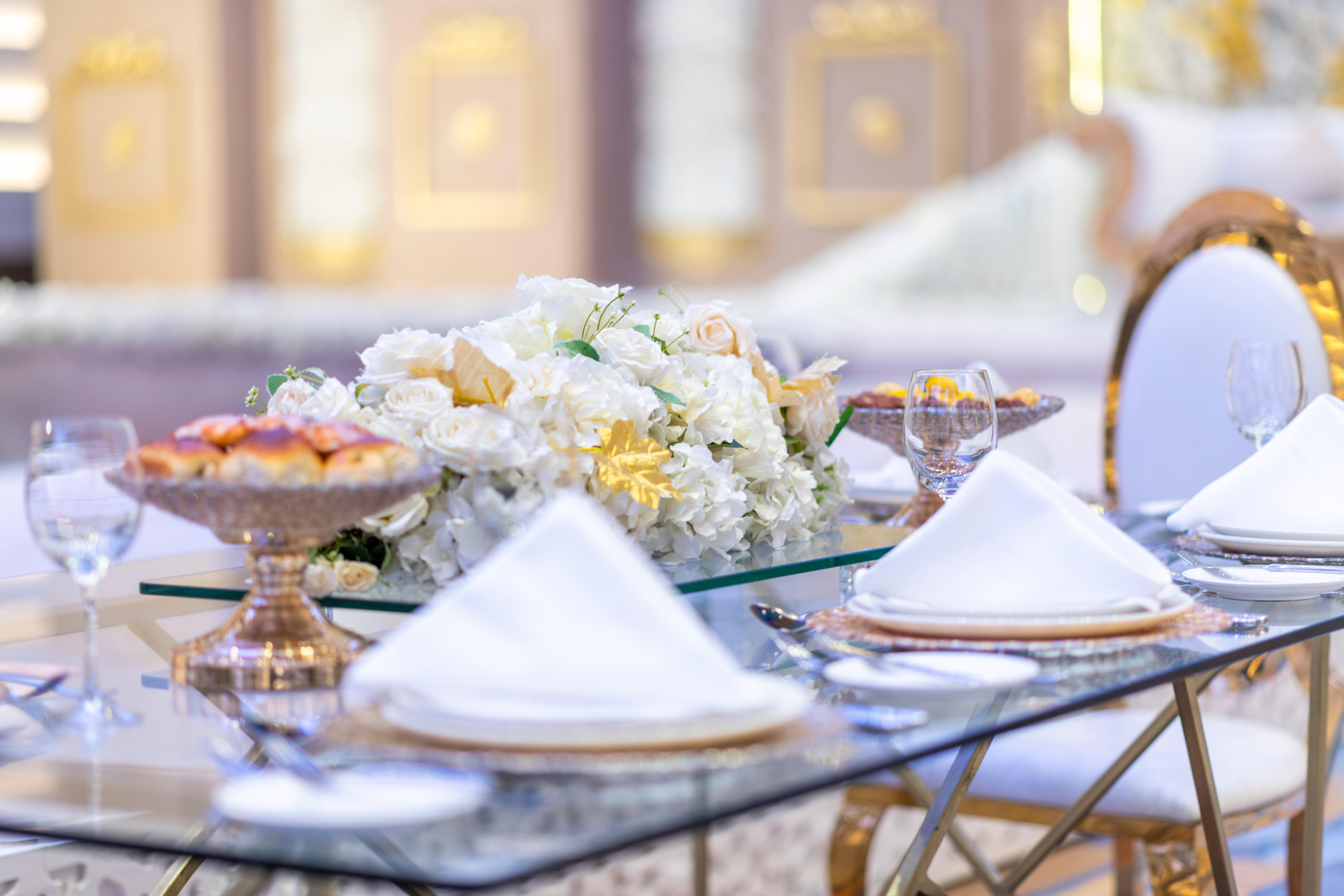 - - The Business Park By Ihg 4*